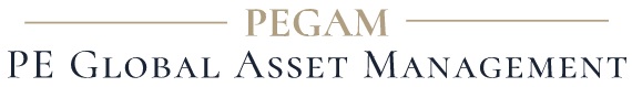 PE Global Asset Management